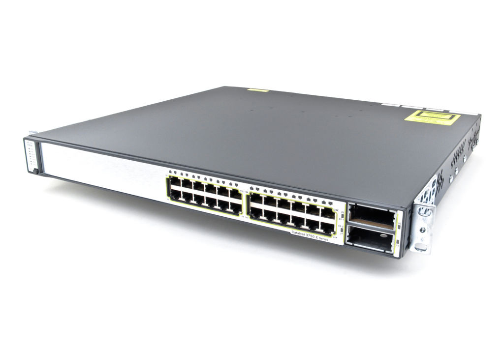 Cisco-WS-C3750E-24TD-S-1