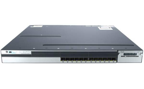 cisco-ws-c3750x-12s-e-catalyst-3750x-12-port-ge-sfp-ip-10106334_600x600
