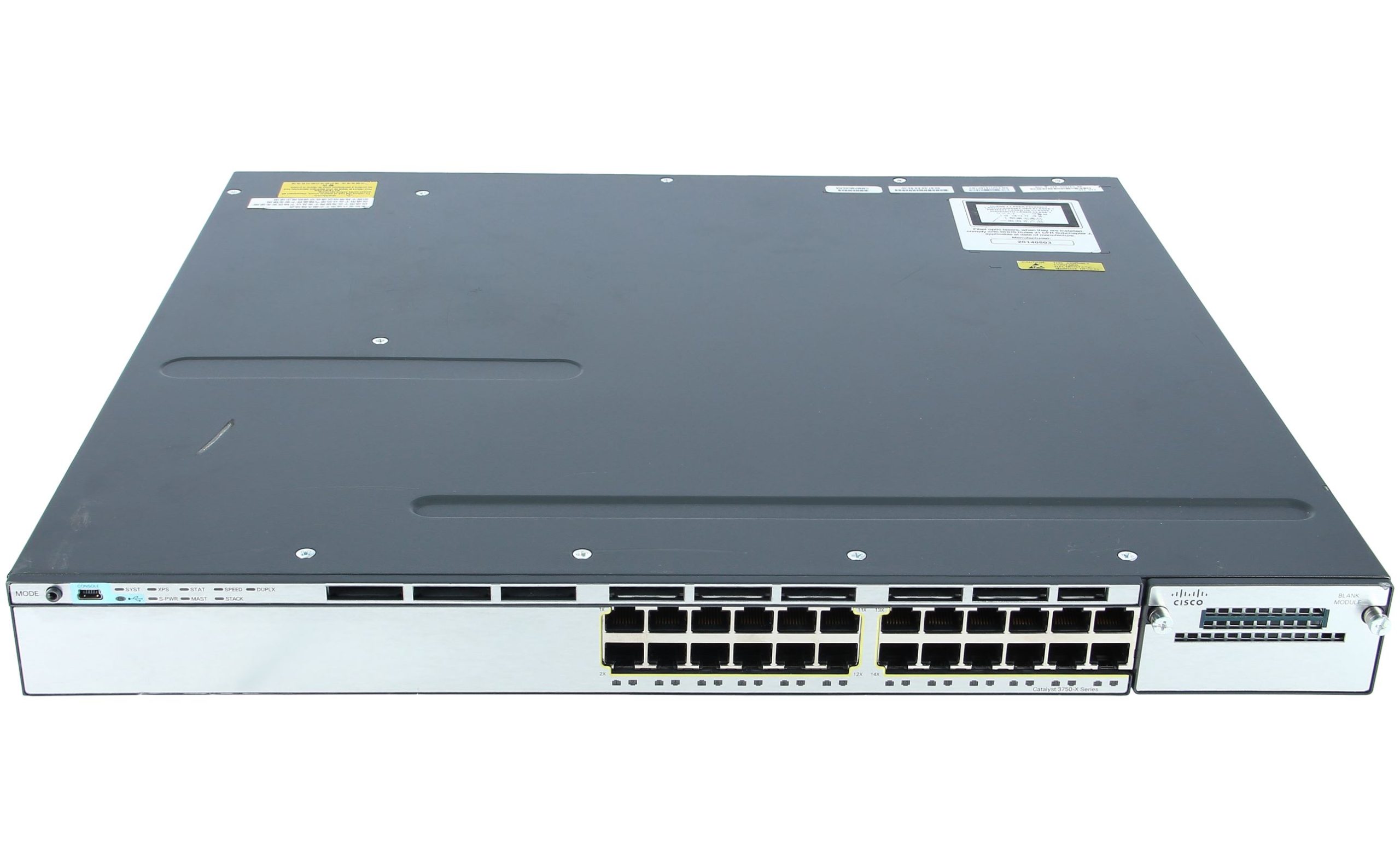 cisco-ws-c3750x-24t-s-catalyst-3750x-24-port-data-ip-base-10105108